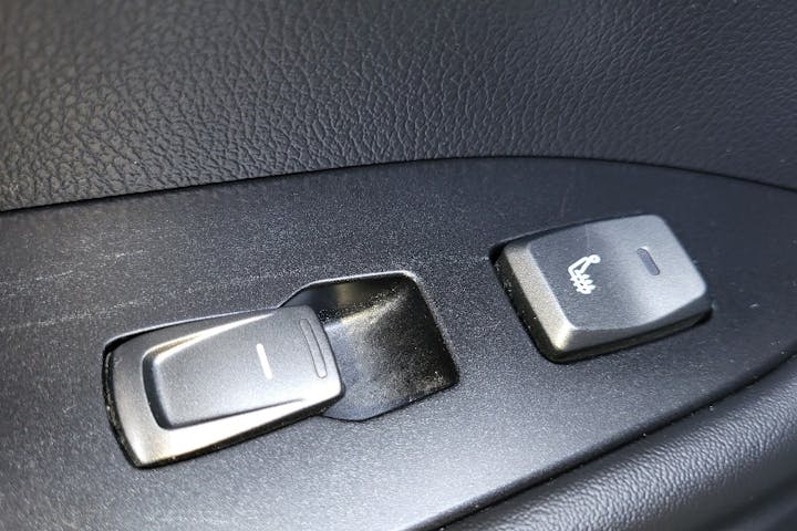  Ssangyong Musso 2.2d Saracen Pickup Double Cab 4dr Diesel Auto 4wd Euro 6 (181 Ps) 2023