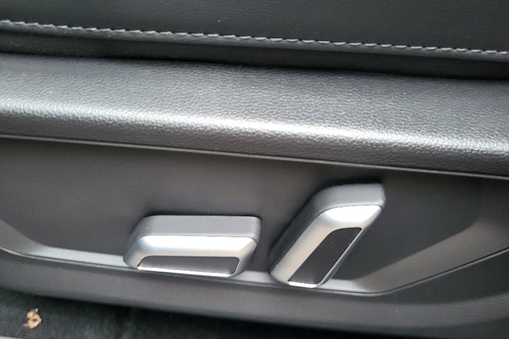  Gwm Haval Jolion Pro 1.5 Ultra SUV 5dr Petrol Hybrid Dht Euro 6 (s/s) (189 Ps) 2025