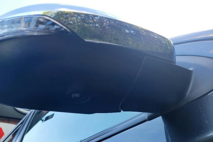  Mitsubishi L200 2.2 Di D Dc Barbarian X Pickup Double Cab 4dr Diesel Auto 4wd Euro 6 (s/s) (150 Ps) 2020