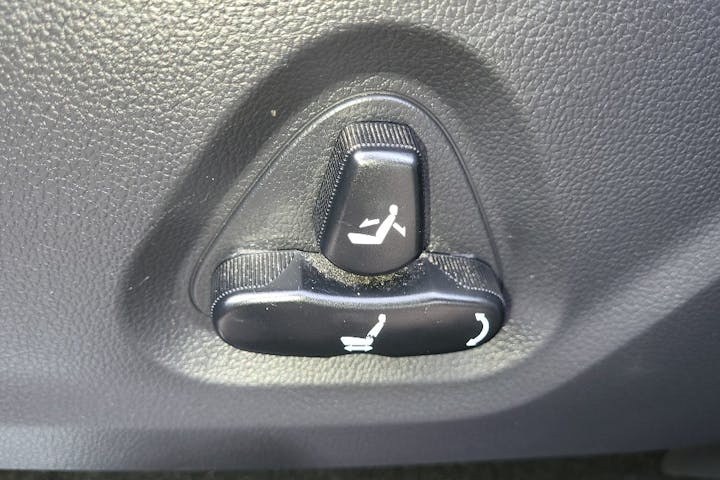  Ssangyong Musso 2.2d Saracen Pickup Double Cab 4dr Diesel Auto 4wd Euro 6 (181 Ps) 2023