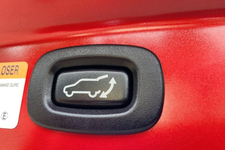  Mitsubishi Outlander PHEV 2.4h Twinmotor 13.8kwh Exceed SUV 5dr Petrol Plug In Hybrid Cvt 4wd Euro 6 (s/s) (224 Ps) 2019