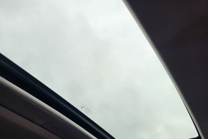  Gwm Poer300 2.4d Ultra Pickup Double Cab 4dr Diesel Auto 4wd Euro 6 (s/s) (183 Ps) 2025