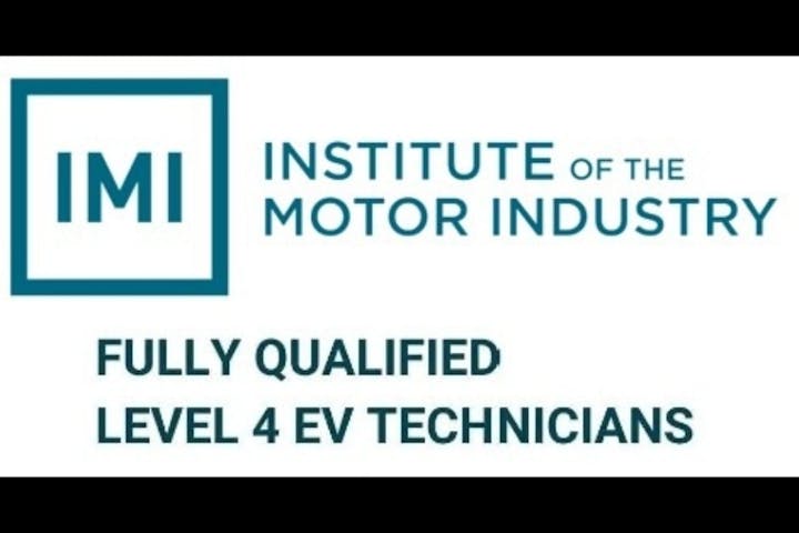  Mitsubishi Outlander PHEV 2.4h Twinmotor 13.8kwh 4h SUV 5dr Petrol Plug In Hybrid Cvt 4wd Euro 6 (s/s) (209 Ps) 2018