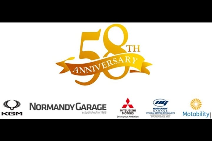  Gwm Poer300 2.4d Ultra Pickup Double Cab 4dr Diesel Auto 4wd Euro 6 (s/s) (183 Ps) 2025