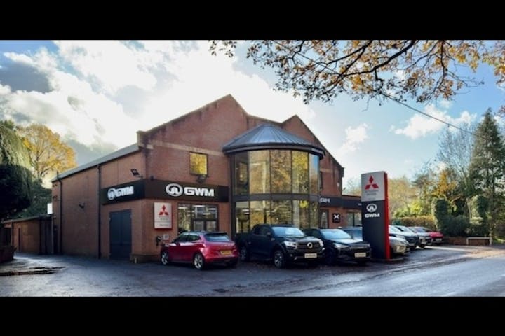  Gwm Ora 03 48kwh Pure Plus Hatchback 5dr Electric Auto (171 Ps) 2024